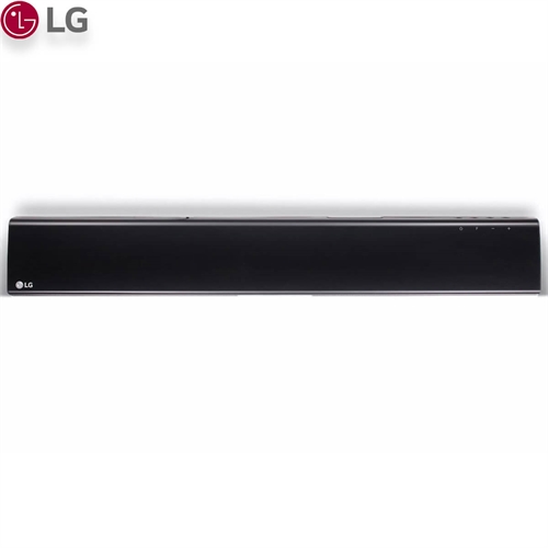Loa LG SJ2 2